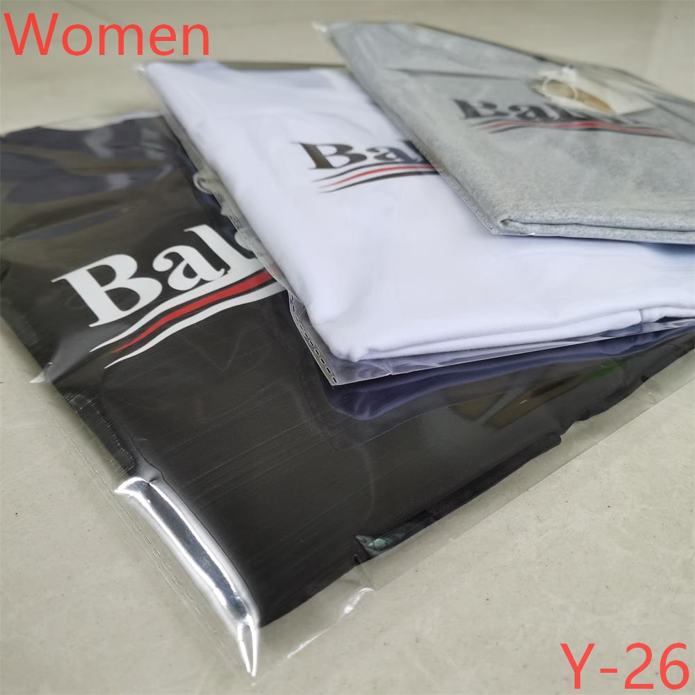 Italy 2022 Women Mens Designers T Shirts Fashion Animal Letter Printing Short Sleeve Lady Luxurys Womens Casual Clothes ucci Balancaiga channel Monclair tee tops, Size
Italy 2022 Women Mens Designers T Shirts Fashion Animal Letter Printing Short Sleeve Lady Luxurys Womens Casual Clothes ucci Balancaiga channel Monclair tee tops, Size