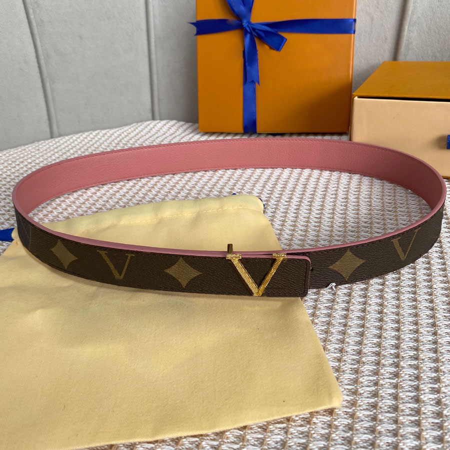 Fashion Designer Belts Width 3.0cm Reversible Texture Gold Silver Buckle Genuine Cowskin Belt for Man Woman 12 Styles High Quality, Custom
Fashion Designer Belts Width 3.0cm Reversible Texture Gold Silver Buckle Genuine Cowskin Belt for Man Woman 12 Styles High Quality, Custom