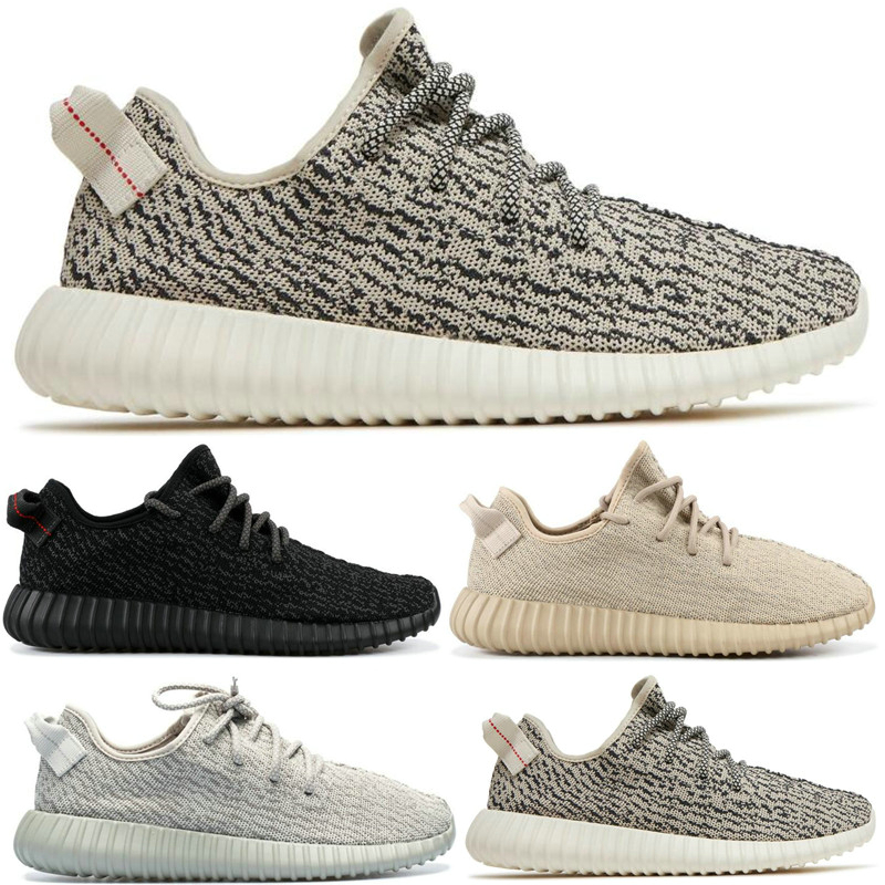 Turtledove Turtle Dove 2023 Return Mens Running Shoes Moonrock Rock OxfordTan Tan Pirate Black Women Sports yeezies boost 350 Sneakers Top Quality, Turtle dove 2022
Turtledove Turtle Dove 2023 Return Mens Running Shoes Moonrock Rock OxfordTan Tan Pirate Black Women Sports yeezies boost 350 Sneakers Top Quality, Turtle dove 2022