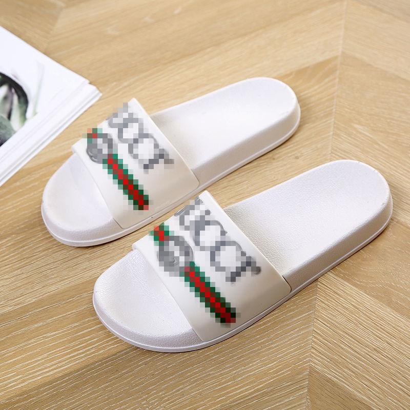 GGity Lvity Sandals GGS Louiseity Viutonity Women Mules Slipper Slide Sandal Deisgner Lady Lettering Fabric Outdoor Sole E Slides Flip Flops
GGity Lvity Sandals GGS Louiseity Viutonity Women Mules Slipper Slide Sandal Deisgner Lady Lettering Fabric Outdoor Sole E Slides Flip Flops