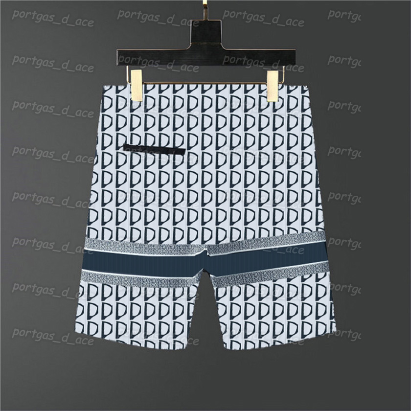 Printed Mens Shorts Casual Fashion Sports Short Pants Summer Beach Holiday Basic Shorts, Navy with label
Printed Mens Shorts Casual Fashion Sports Short Pants Summer Beach Holiday Basic Shorts, Navy with label