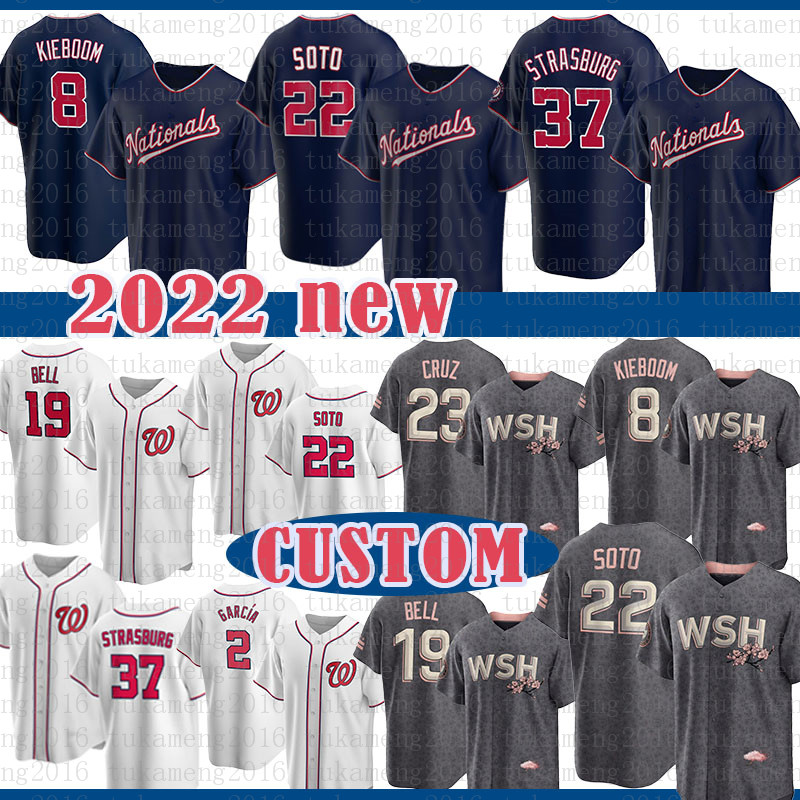 2022 Cherry Blossom City Connect 22 Juan Soto 8 Carter Kieboom Washington Baseball Jersey Nationals Nelson Cruz Mens Josh Bell Keibert Ruiz Lane Thomas Hernandez, 2022 mens(size:m-3xl)guomin
2022 Cherry Blossom City Connect 22 Juan Soto 8 Carter Kieboom Washington Baseball Jersey Nationals Nelson Cruz Mens Josh Bell Keibert Ruiz Lane Thomas Hernandez, 2022 mens(size:m-3xl)guomin