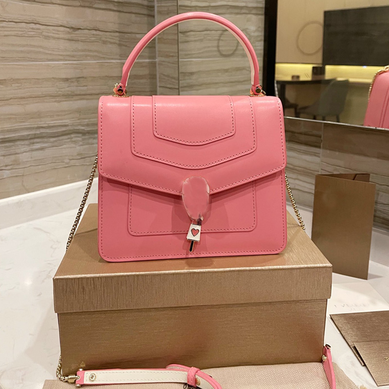 Chain Crossbody Bag Fashion Enamel Buckle Handbag Purse Snake Diamond Shoulder Bags Genuine Leather Messenger Purse Lady Totes Party, Just box
Chain Crossbody Bag Fashion Enamel Buckle Handbag Purse Snake Diamond Shoulder Bags Genuine Leather Messenger Purse Lady Totes Party, Just box