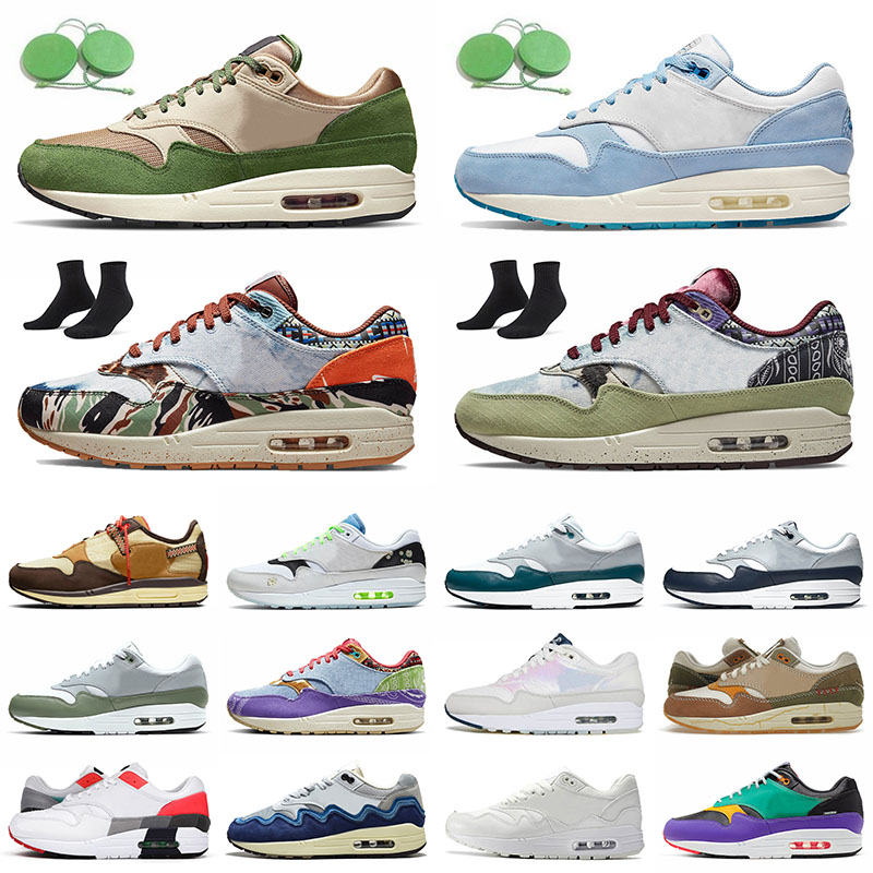 Concepts x MX 1 87 Running Shoes Treeline Blueprint Daisy Men Women Trainers Mellow Heavy La Ville Lumiere Wabi Sabi 1s Sneakers Sports Spiral Sage Evolution Of Icons, B16 unniversary royal 36-45
Concepts x MX 1 87 Running Shoes Treeline Blueprint Daisy Men Women Trainers Mellow Heavy La Ville Lumiere Wabi Sabi 1s Sneakers Sports Spiral Sage Evolution Of Icons, B16 unniversary royal 36-45