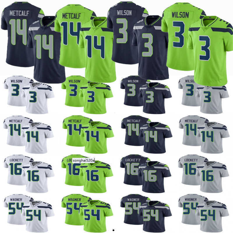 Seattle''Seahawks''… - image