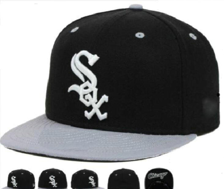 2022 Chicago Men's Team Baseball Full Closed Cap Women Navy Blue Red AS KC SD Letter Gorras Bones Men Women Casual Outdoor Sport Flat Fitted Hats a, 21
2022 Chicago Men's Team Baseball Full Closed Cap Women Navy Blue Red AS KC SD Letter Gorras Bones Men Women Casual Outdoor Sport Flat Fitted Hats a, 21