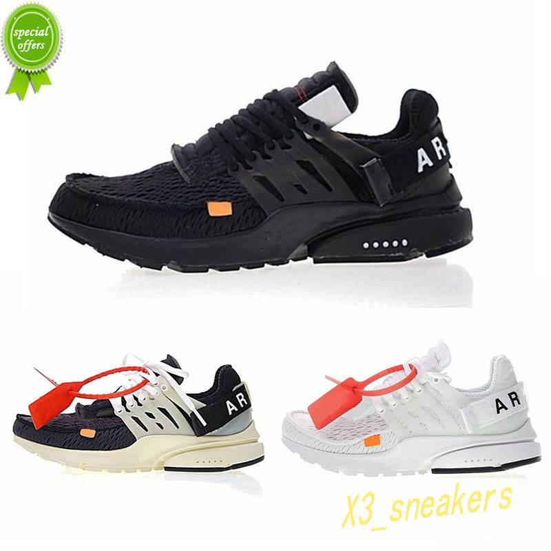 TOP 2022 Good Quality Prestos 5 V Running Shoes Men Women 2022 Presto Ultra BR QS Yellow Pink Black Oreo Outdoor Sports Fashion Sneakers 36-46, Color 3
TOP 2022 Good Quality Prestos 5 V Running Shoes Men Women 2022 Presto Ultra BR QS Yellow Pink Black Oreo Outdoor Sports Fashion Sneakers 36-46, Color 3