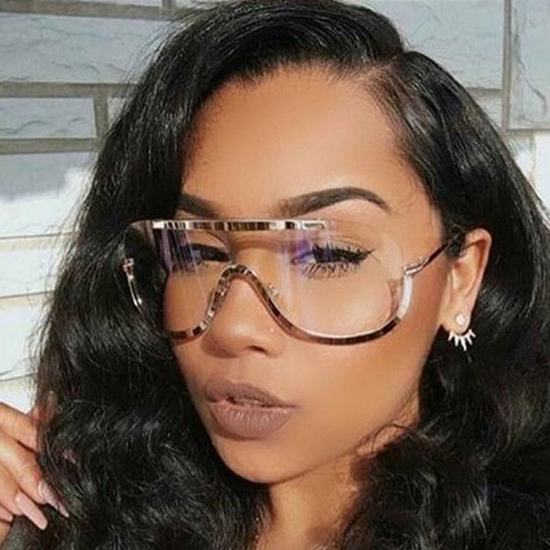 Sunglasses LongKeeper Rimless Gold Clear Men Women Brand Designer Big Frame Sexy Sun Glasses Lunette FemmeSunglasses
Sunglasses LongKeeper Rimless Gold Clear Men Women Brand Designer Big Frame Sexy Sun Glasses Lunette FemmeSunglasses
