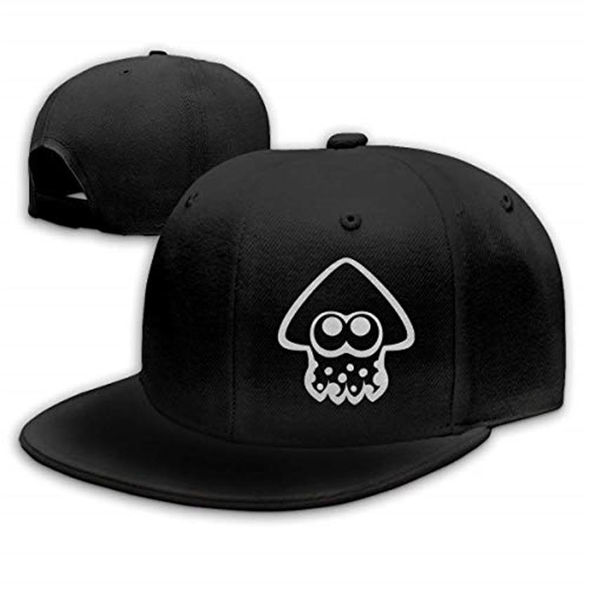 disar-t Splatoon Squid Logo Unisex Adjustable Baseball Caps Peaked Sandwich Hat Sports Outdoors Snapback Cap Summer Hat Hip Hop Fi2382, Pink
disar-t Splatoon Squid Logo Unisex Adjustable Baseball Caps Peaked Sandwich Hat Sports Outdoors Snapback Cap Summer Hat Hip Hop Fi2382, Pink