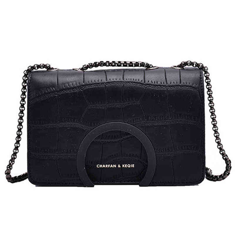 Evening Bags Small Stone Pattern Pu Leather Hand 2022 Vintage Shoulder Bags Female Travel Totes Lady Fashion 220517, Black
Evening Bags Small Stone Pattern Pu Leather Hand 2022 Vintage Shoulder Bags Female Travel Totes Lady Fashion 220517, Black