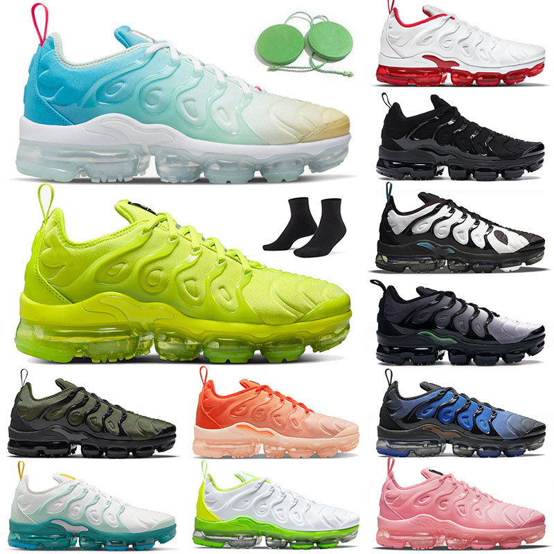 TN Plus Casual Running Shoes vapor shoe Men Women Black Volt Knicks Since 1972 Tennis Ball max Sneakers Rough Green Yolk Trainers Sports Tns Neon 95 Mint Foam Laser Blue, 36-40 pink purple
TN Plus Casual Running Shoes vapor shoe Men Women Black Volt Knicks Since 1972 Tennis Ball max Sneakers Rough Green Yolk Trainers Sports Tns Neon 95 Mint Foam Laser Blue, 36-40 pink purple