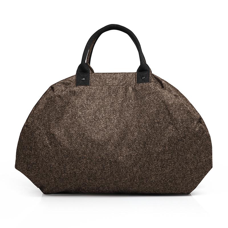 Evening Bags Casual Shopping Handbag Messenger Shoulder Travel Bag Briefcase Laptop Waterproof Cross Body Sling Hobos Tote For WomenEvening, Beige
Evening Bags Casual Shopping Handbag Messenger Shoulder Travel Bag Briefcase Laptop Waterproof Cross Body Sling Hobos Tote For WomenEvening, Beige