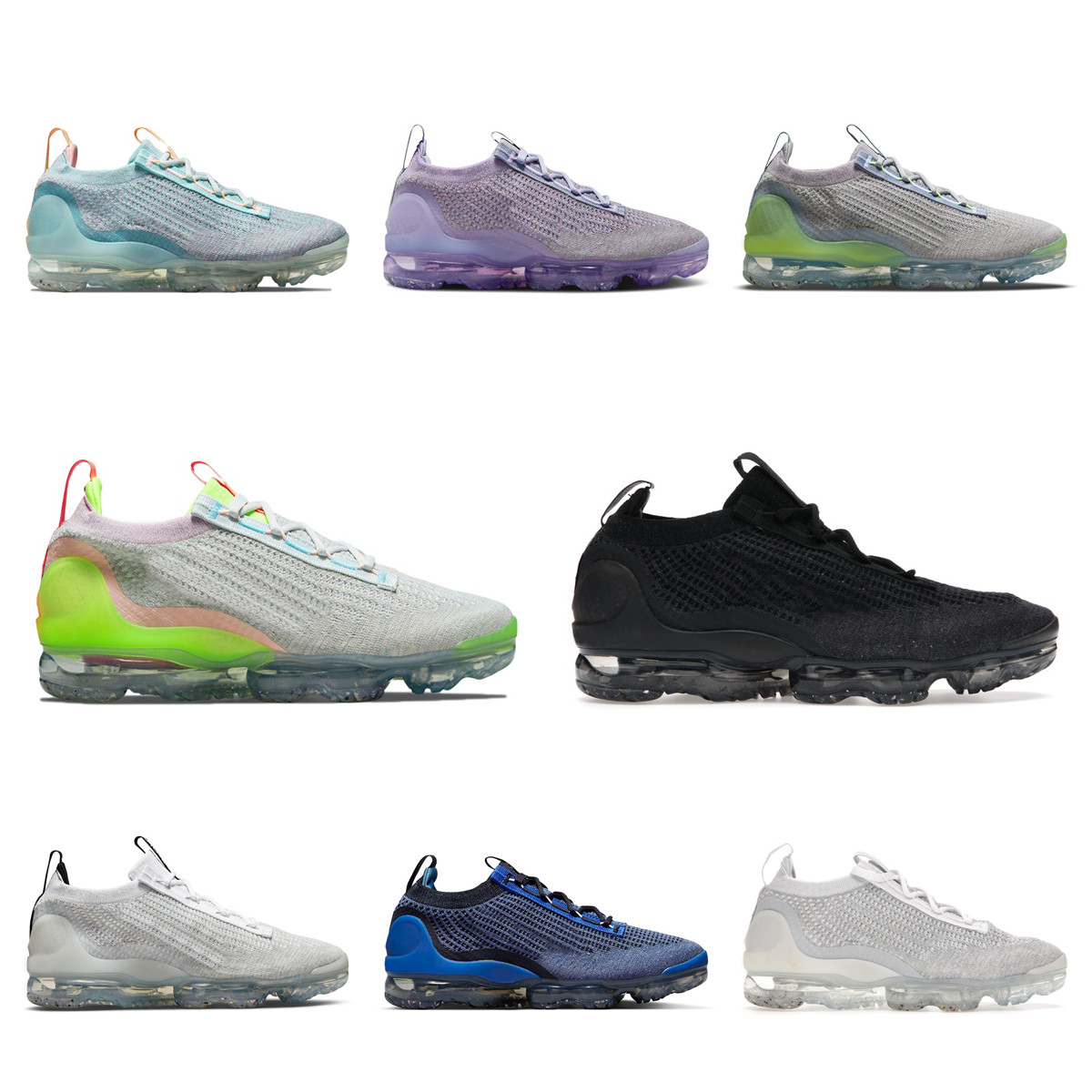 Vapores FK Men Women Running Shoes Fly 5.0 Sneakers 2021 Chilly Blue Oreo Day To Night Particle Pink Hyper Royal Grey Neon Peach Pink Knit Outdoor Sports Trainers shoe, Box
Vapores FK Men Women Running Shoes Fly 5.0 Sneakers 2021 Chilly Blue Oreo Day To Night Particle Pink Hyper Royal Grey Neon Peach Pink Knit Outdoor Sports Trainers shoe, Box