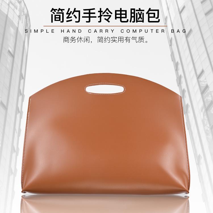 Briefcases Fashion Briefcase Handbags Women Bags Designer Brief Case PU Leather Bag Business Laptop For Men Document BagBriefcases
Briefcases Fashion Briefcase Handbags Women Bags Designer Brief Case PU Leather Bag Business Laptop For Men Document BagBriefcases