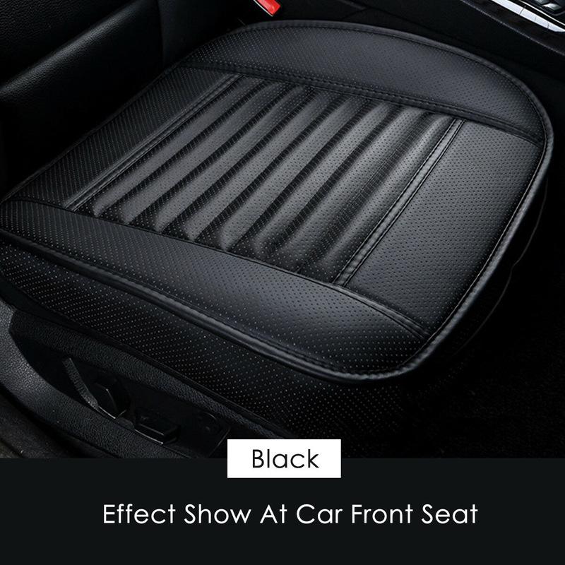 Car Seat Covers Leather Cover Cushion For Clio Koleos Scenic Dokker Kangoo MasterCar CoversCar
Car Seat Covers Leather Cover Cushion For Clio Koleos Scenic Dokker Kangoo MasterCar CoversCar