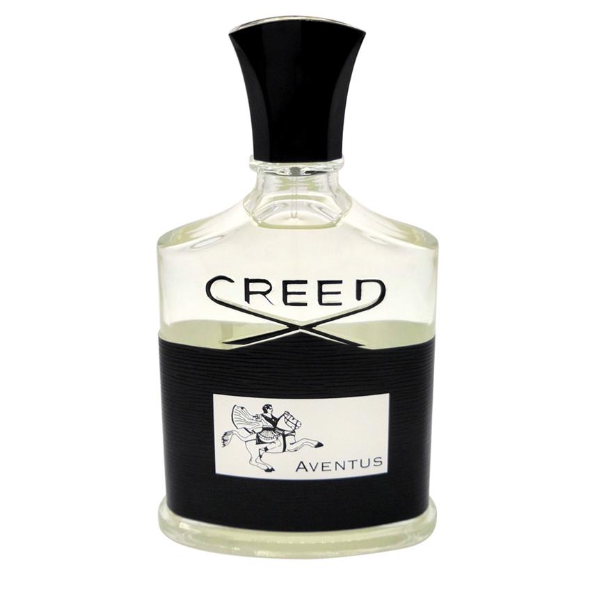 Creed aventus perfume for men with long lasting time good quality high aftershave Spray Eau de Toilette 100ml248Z
Creed aventus perfume for men with long lasting time good quality high aftershave Spray Eau de Toilette 100ml248Z