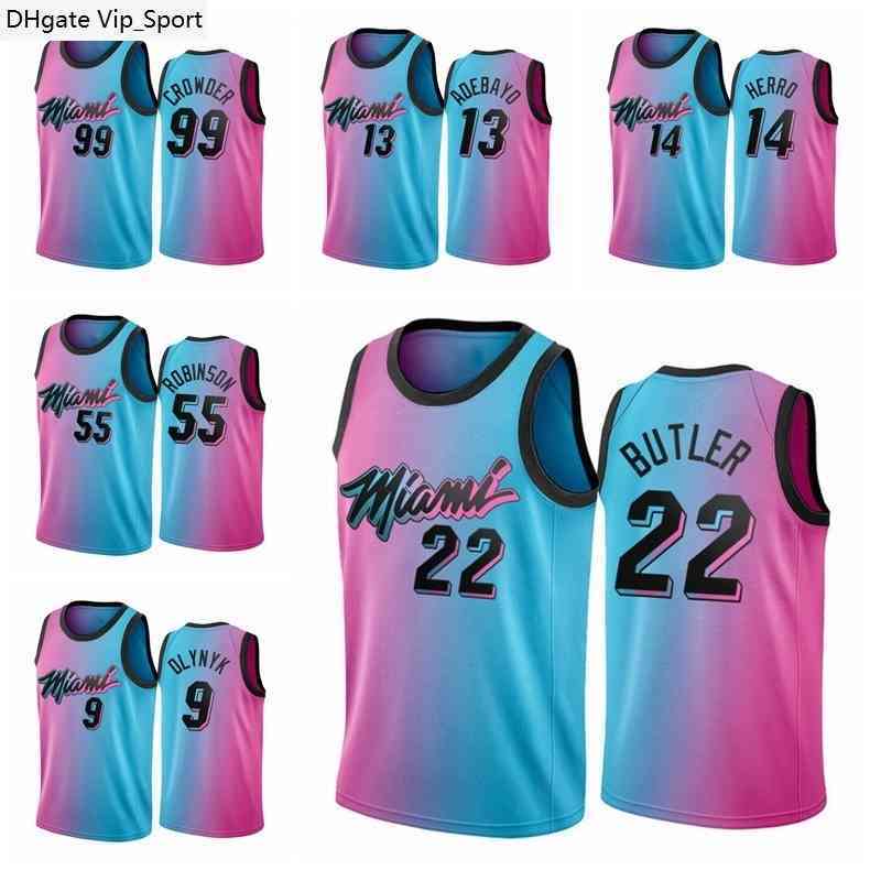 City Basketball Edition Bam Ado Jerseys Jimmy Butler Dwyane Wade Tyler Herro Goran Dragic Kendrick Nunn Kelly Olynyk Precious Achiuwa
City Basketball Edition Bam Ado Jerseys Jimmy Butler Dwyane Wade Tyler Herro Goran Dragic Kendrick Nunn Kelly Olynyk Precious Achiuwa