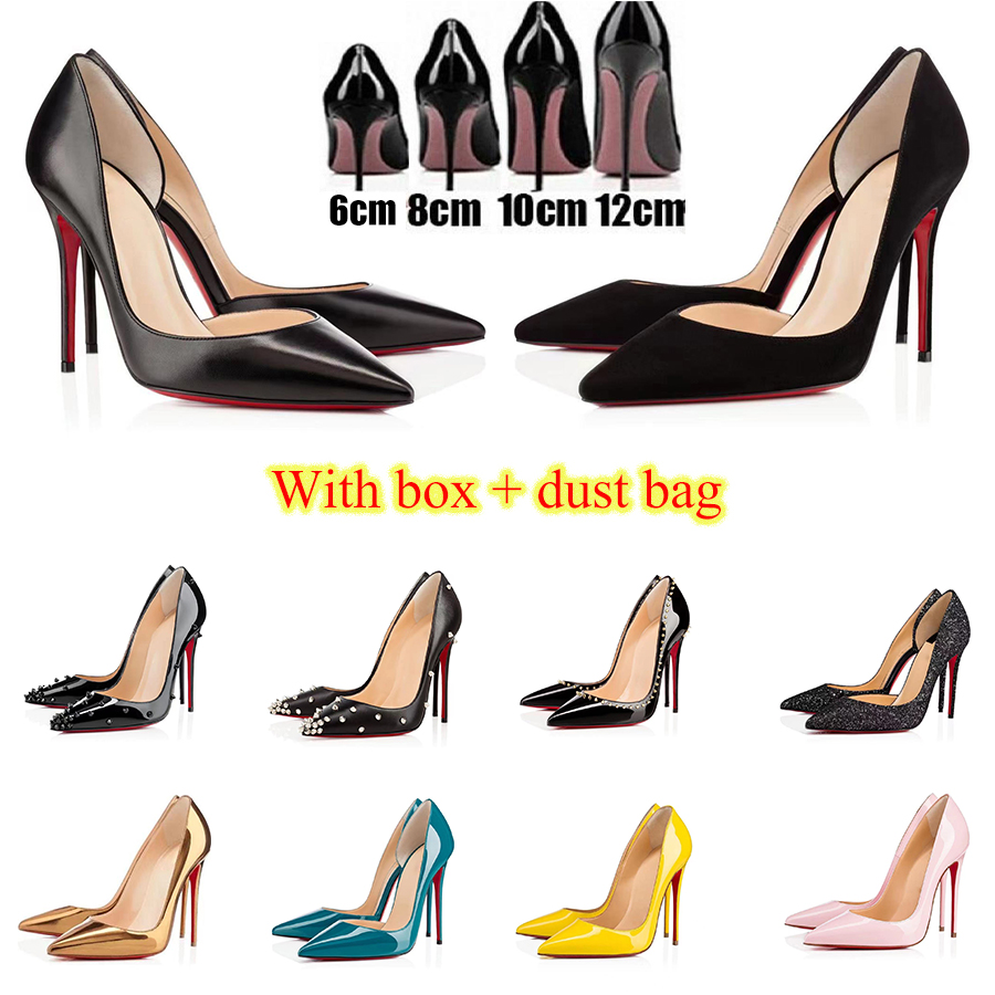 Luxurys Designers Dress Shoes Slippers Sandals For Women Fashion Classic Floral Brocade high heel Leather Rubber Heatshoes Platform Gear Bottoms Beach Shoes, #0
Luxurys Designers Dress Shoes Slippers Sandals For Women Fashion Classic Floral Brocade high heel Leather Rubber Heatshoes Platform Gear Bottoms Beach Shoes, #0