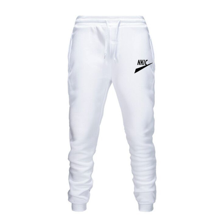 2022 New Men's Cotton Luxury Brand LOGO Pants Male Summer Breathable 3D letter printing Trousers Fitness Streetwear Plus Size S-3XL, Gray
2022 New Men's Cotton Luxury Brand LOGO Pants Male Summer Breathable 3D letter printing Trousers Fitness Streetwear Plus Size S-3XL, Gray