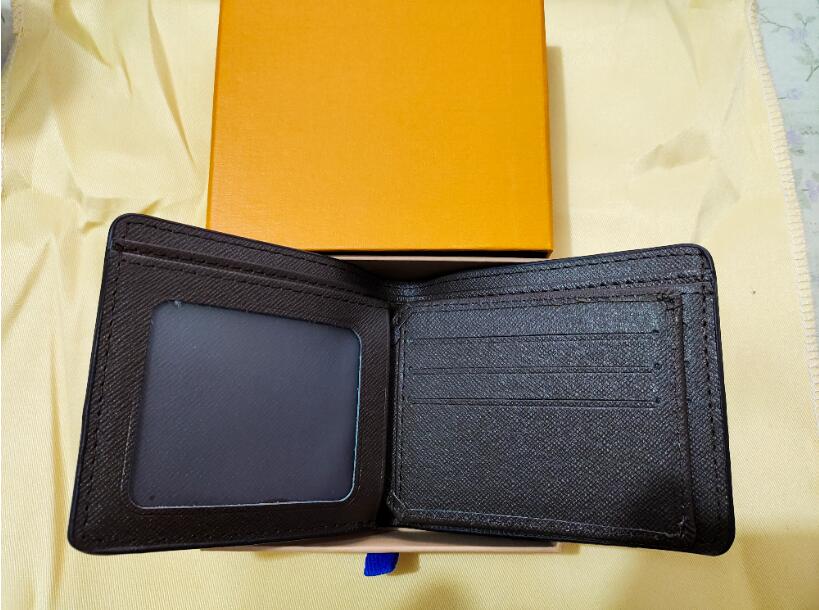 Fashion Mens Wallet Classic Men Stripes Textured Wallet Multiple Bifold Short Small Wallets With BAG, Customize
Fashion Mens Wallet Classic Men Stripes Textured Wallet Multiple Bifold Short Small Wallets With BAG, Customize
