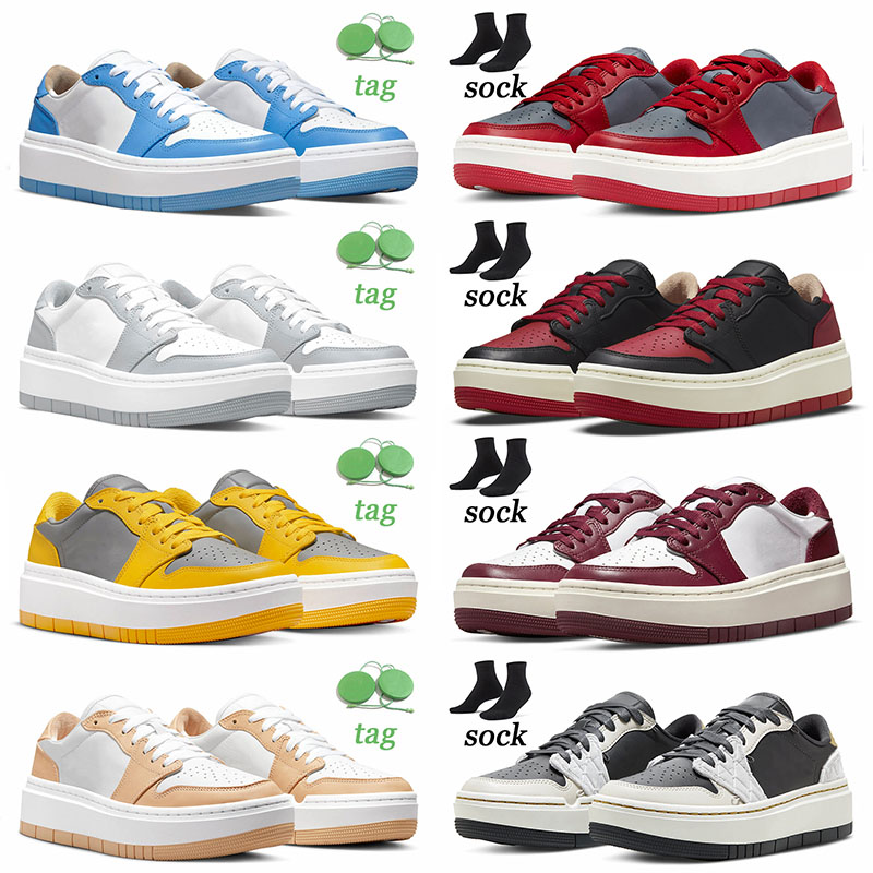 within 3 days shipout Shoes Athletic Elevate Low Casual Men Jumpman 1 Sneakers Sports Removable Beads Cement Grey Varsity Maize 1s Dark Beetroot Black White Onyx, 36-46 midnight navy
within 3 days shipout Shoes Athletic Elevate Low Casual Men Jumpman 1 Sneakers Sports Removable Beads Cement Grey Varsity Maize 1s Dark Beetroot Black White Onyx, 36-46 midnight navy