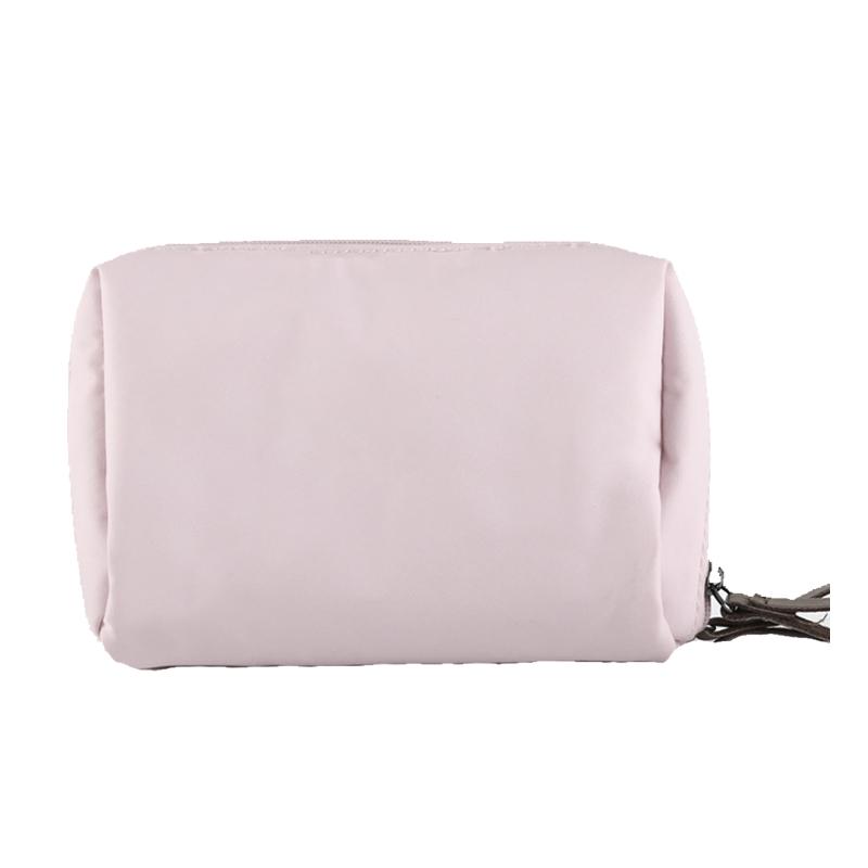 Cosmetic Bags & Cases Multifunctional Bag Makeup Case Pouch Toiletry Travel Zipper OrganizerCosmetic, Navy
Cosmetic Bags & Cases Multifunctional Bag Makeup Case Pouch Toiletry Travel Zipper OrganizerCosmetic, Navy
