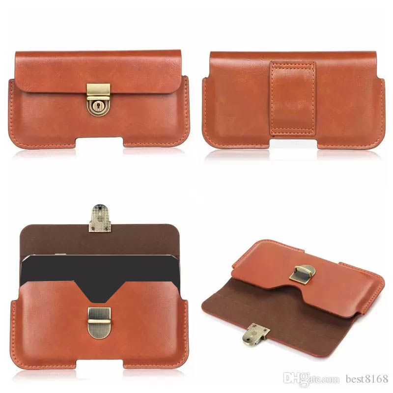 Hip Horizontal Holster General PU Leather Clip Cases For Iphone 14 13 12 11 Pro MAX X 10 8 7 Galaxy Note 20 S23 S22 S21 s20 s10 LG Stylo 7 6 Belt Business Flip Cover Men Pouch, Black
Hip Horizontal Holster General PU Leather Clip Cases For Iphone 14 13 12 11 Pro MAX X 10 8 7 Galaxy Note 20 S23 S22 S21 s20 s10 LG Stylo 7 6 Belt Business Flip Cover Men Pouch, Black