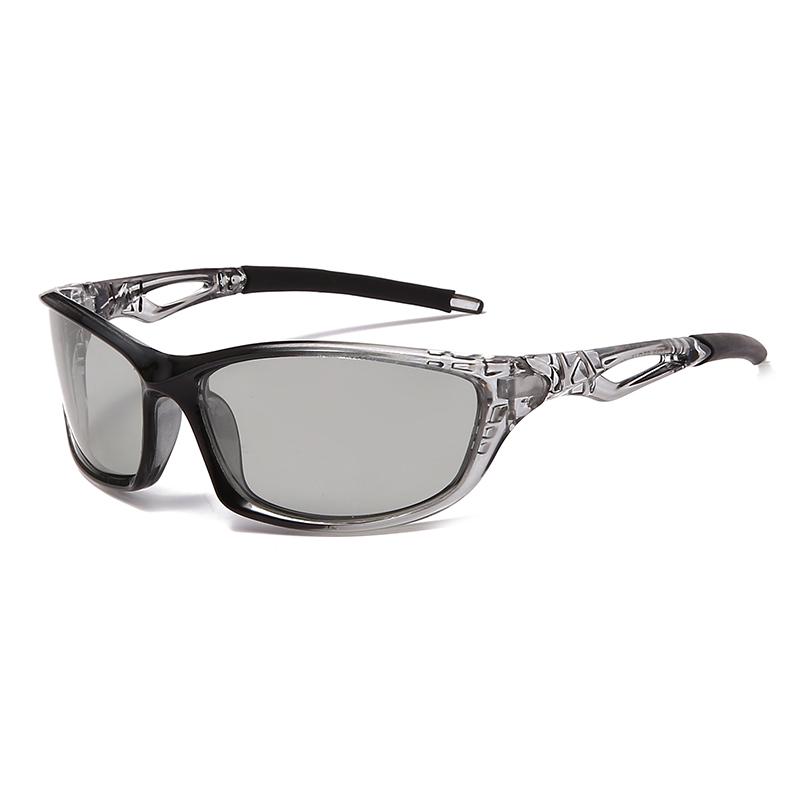 Sunglasses 2022 Sport Polarized Pochromic Chameleonsquare Square Men Women Sun Glases UV400 Polaroid For
Sunglasses 2022 Sport Polarized Pochromic Chameleonsquare Square Men Women Sun Glases UV400 Polaroid For