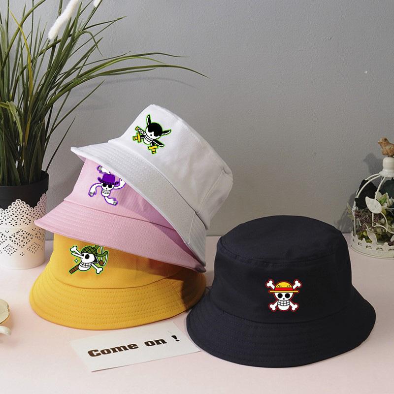 Berets Skull Embroidered Fisherman Hat For Adult Foldable Panama Bucket Beach Sun Women Men Summer Outdoor CapBerets
Berets Skull Embroidered Fisherman Hat For Adult Foldable Panama Bucket Beach Sun Women Men Summer Outdoor CapBerets