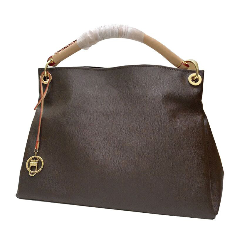 Hot High quality onthego luxury designer bags womens handbags purse flower large Tote Bag ladies Casual Multi Colors Totes PVC leather shoulder shopping bags, Blue
Hot High quality onthego luxury designer bags womens handbags purse flower large Tote Bag ladies Casual Multi Colors Totes PVC leather shoulder shopping bags, Blue
