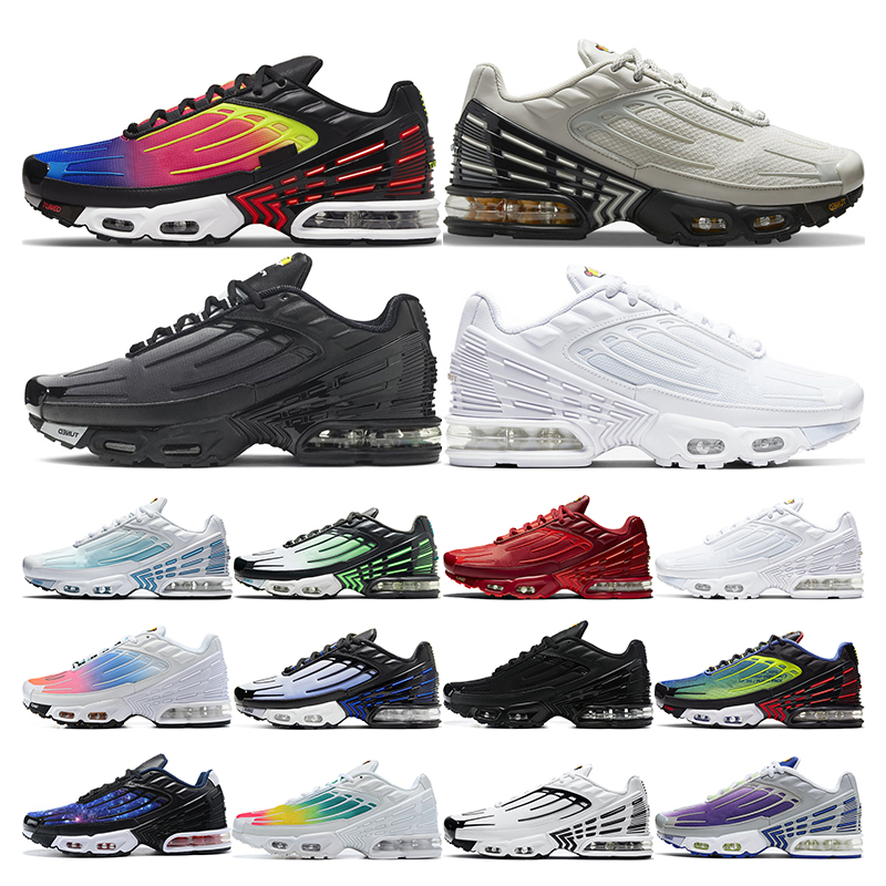 tn plus 3 running shoes for men triple black white Hyper Blue Pink Gradient Light Bone Yellow Zebra mens womens sports sneakers trainers fashion, 11
tn plus 3 running shoes for men triple black white Hyper Blue Pink Gradient Light Bone Yellow Zebra mens womens sports sneakers trainers fashion, 11