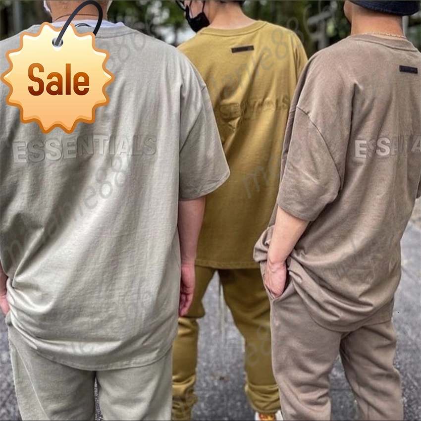 Ss22summer Essentials T-shirts 100% Cotton Quality High Street Loose Lorenzo Men Women Hip-hop Style Oversized Sport Tee, Greek match
Ss22summer Essentials T-shirts 100% Cotton Quality High Street Loose Lorenzo Men Women Hip-hop Style Oversized Sport Tee, Greek match