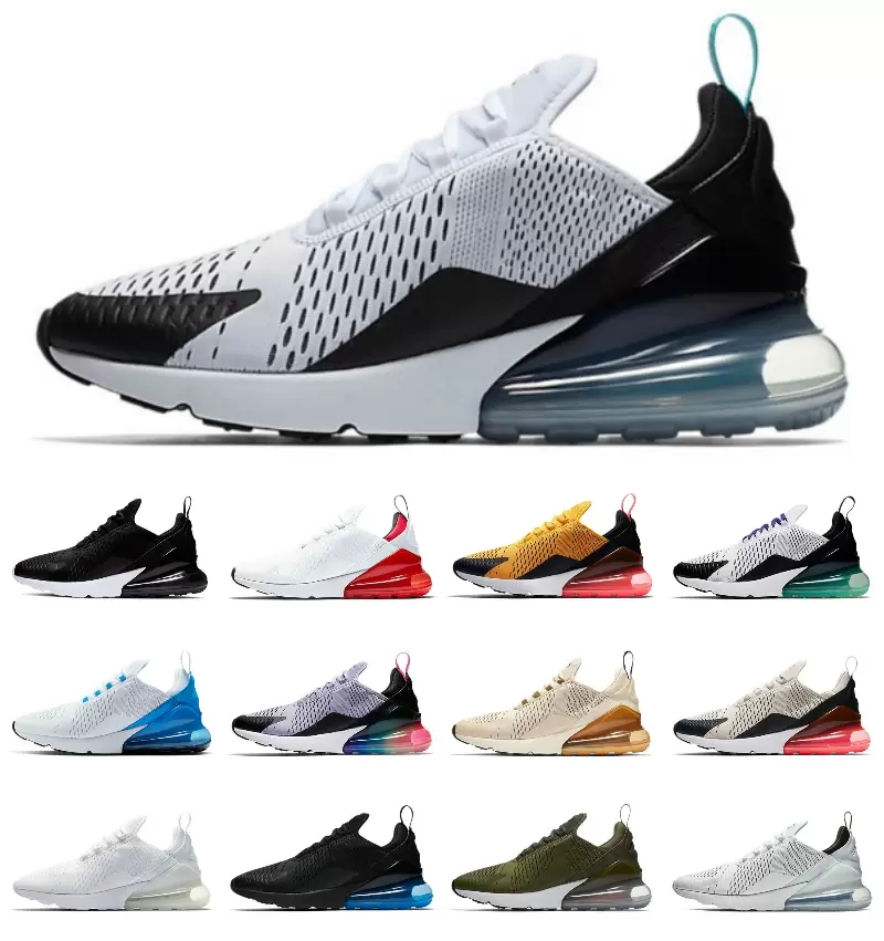 New Mens Women Casual Running Shoes Outdoor Jogging Trainers Sneakers Triple Black White Easter Tiger University Red Photo Blue Cactus Washed Coral Summer Gradient
New Mens Women Casual Running Shoes Outdoor Jogging Trainers Sneakers Triple Black White Easter Tiger University Red Photo Blue Cactus Washed Coral Summer Gradient