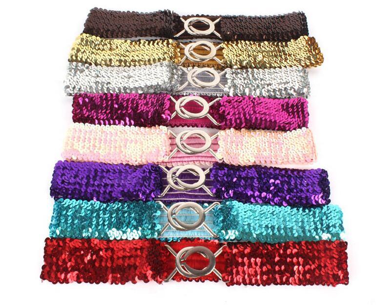 Belts Women Fashion Waistband Dress Accessories Vintage Manual Sequins Belt Straps 2022 Design Buckle Leather, Red
Belts Women Fashion Waistband Dress Accessories Vintage Manual Sequins Belt Straps 2022 Design Buckle Leather, Red