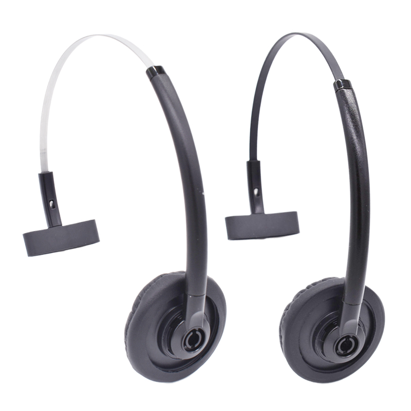 84605-01 Over the head headband Assembly Headset Accessories for Plantronics Savi CS540 W740 W745 W440 W740-M WH500
84605-01 Over the head headband Assembly Headset Accessories for Plantronics Savi CS540 W740 W745 W440 W740-M WH500
