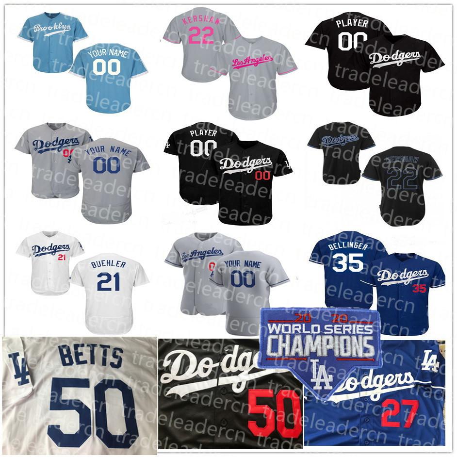 2020 World Series Champion Mookie Betts Dodgers Jersey Walker Buehler Cody Bellinger Hernandez Max Muncy Kershaw Corey Seager Valenzuela, Black lights out
2020 World Series Champion Mookie Betts Dodgers Jersey Walker Buehler Cody Bellinger Hernandez Max Muncy Kershaw Corey Seager Valenzuela, Black lights out