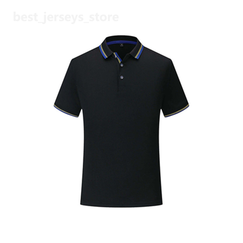 Polo shirt Sweat absorbing easy to dry Sports style Summer fashion popular Special myy bali, 21-22 home player
Polo shirt Sweat absorbing easy to dry Sports style Summer fashion popular Special myy bali, 21-22 home player