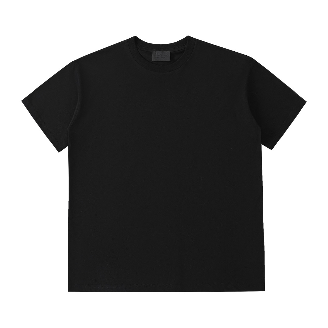 Men's T-shirts FG7C American washed high street tide brand loose short-sleeved T-shirt men, Green
Men's T-shirts FG7C American washed high street tide brand loose short-sleeved T-shirt men, Green