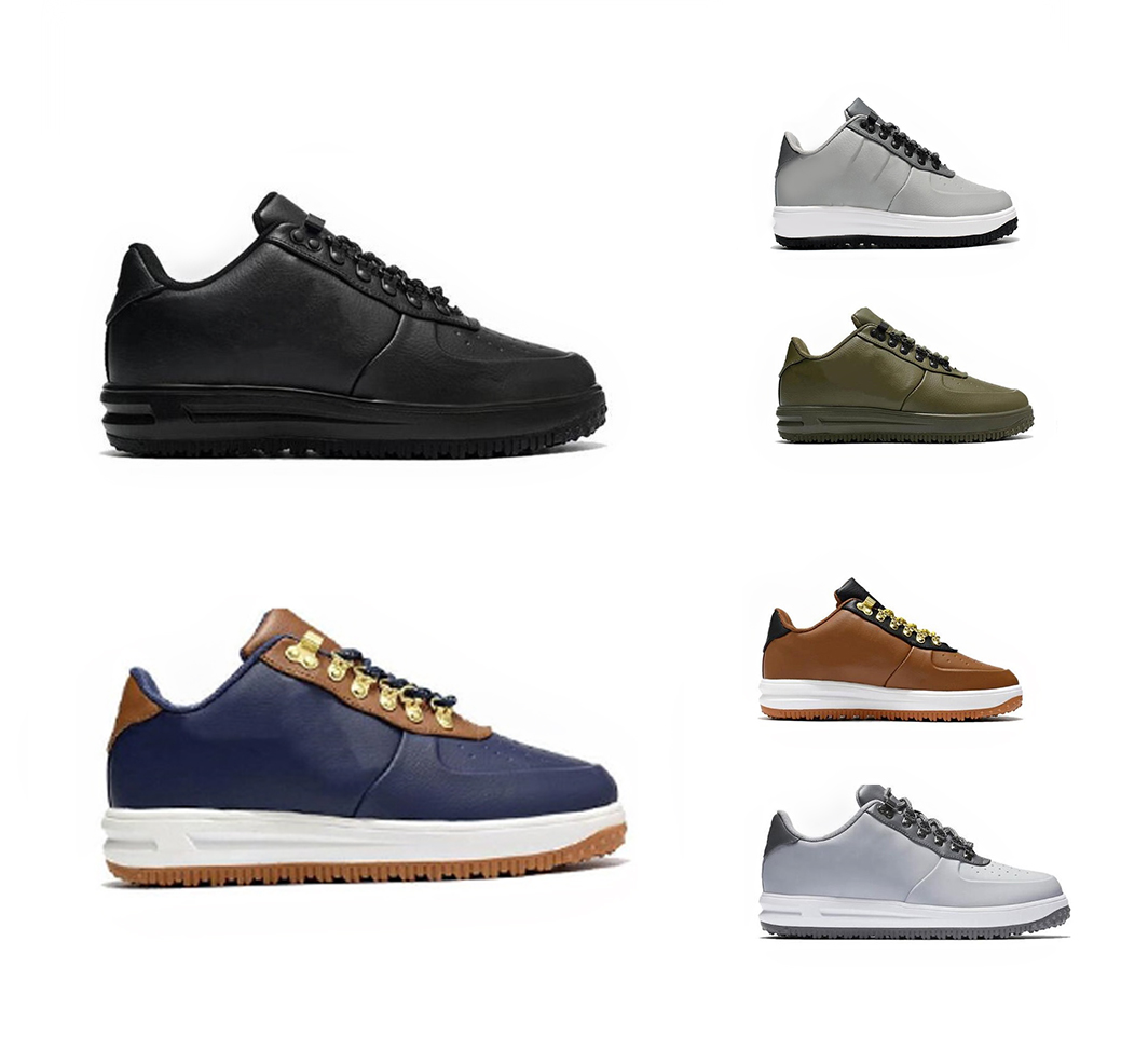 Running Shoes 2022 mens Luxury Lunar 1 Duckboot Burgundy Olive Canvas Summit White Medium Olive Gum Sneakers Studded yakuda local boots online store for gym, Obsidian
Running Shoes 2022 mens Luxury Lunar 1 Duckboot Burgundy Olive Canvas Summit White Medium Olive Gum Sneakers Studded yakuda local boots online store for gym, Obsidian