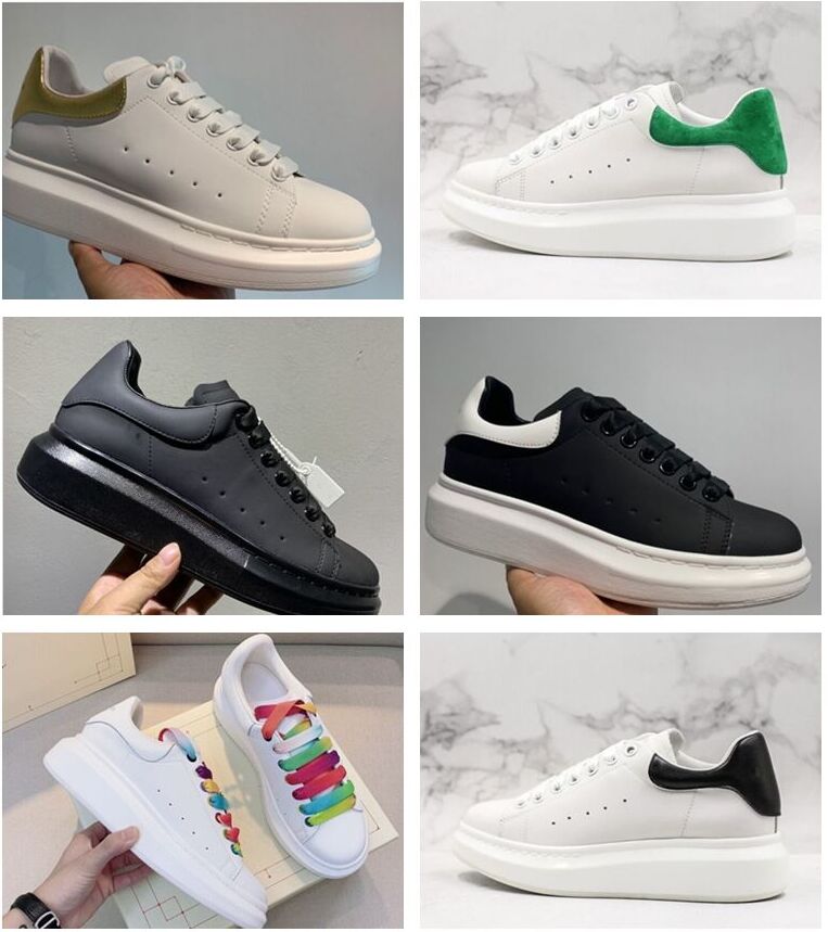 Luxury Designers Casual Shoes mens platform triple suede leather Black White green womens Flat sports Sneakers fashion outdoor Couple Shoes, No shoes
Luxury Designers Casual Shoes mens platform triple suede leather Black White green womens Flat sports Sneakers fashion outdoor Couple Shoes, No shoes