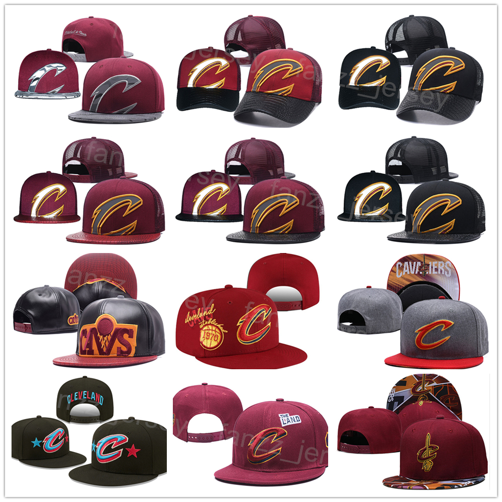 Isaac Okoro Basketball Sport Caps Robin Lopez Caris LeVert Snapback Hat Adjustable Ball Fitted Knitted Breathable Outdoor Elasticity Hip Hop Black Red Grey Team, Photo 2
Isaac Okoro Basketball Sport Caps Robin Lopez Caris LeVert Snapback Hat Adjustable Ball Fitted Knitted Breathable Outdoor Elasticity Hip Hop Black Red Grey Team, Photo 2