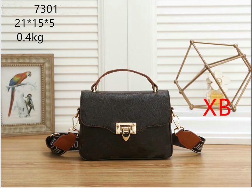 Totes Bags fashion shoulder shopping Designer Handbags Large capacity plain pu leather coin purse casual crossbody women wallets 7301#21x15x5cm, White/flower
Totes Bags fashion shoulder shopping Designer Handbags Large capacity plain pu leather coin purse casual crossbody women wallets 7301#21x15x5cm, White/flower