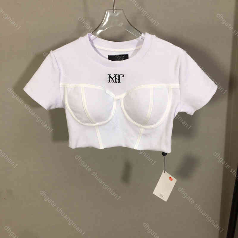 fashion women cotton t-shirts sexy crop tops tee for summer cotton cropped t shirts logo padded tshirts crew neck jumpers high quality female Apparel albums
fashion women cotton t-shirts sexy crop tops tee for summer cotton cropped t shirts logo padded tshirts crew neck jumpers high quality female Apparel albums