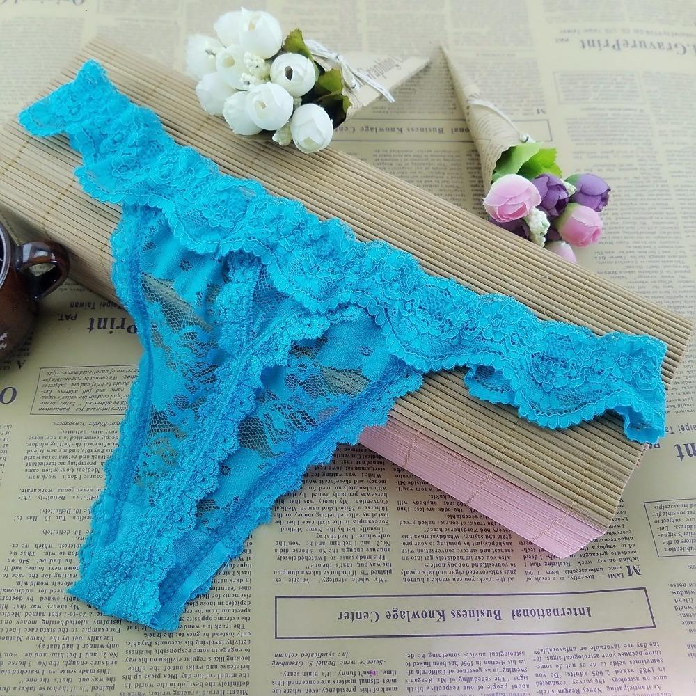 Women Temperament Sexy Underwear Ladies Panties Lingerie Bikini Pants Thong Intimate Wear 1pcs Lot Zhx99, Zhx99 white
Women Temperament Sexy Underwear Ladies Panties Lingerie Bikini Pants Thong Intimate Wear 1pcs Lot Zhx99, Zhx99 white