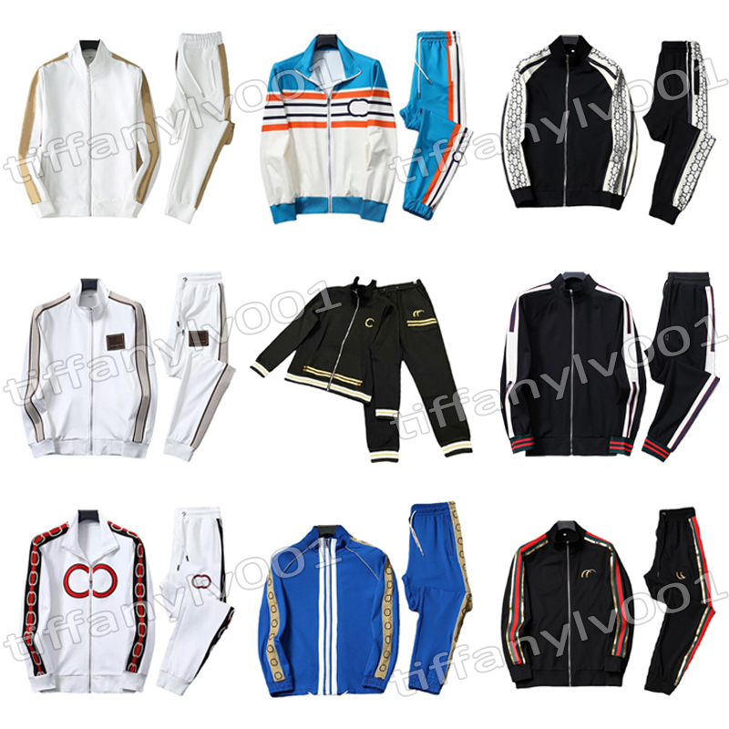 Designer Mens Tracksuits Fashion women Unisex Tracksuit Sets couple street sports suit, Supplement (not shipped separately)
Designer Mens Tracksuits Fashion women Unisex Tracksuit Sets couple street sports suit, Supplement (not shipped separately)