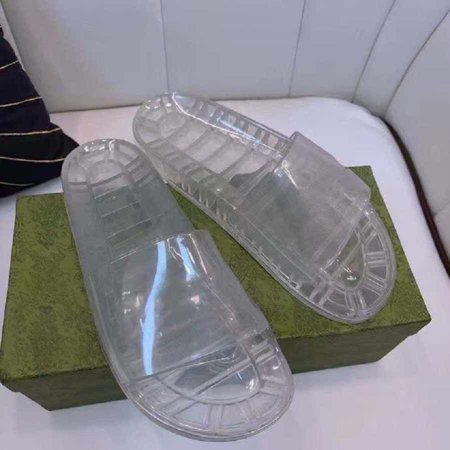 Designer Slipper Luxury Men Women Sandals Brand Slides Fashion Slippers Lady Slide Thick Bottom Design Casual Shoes Sneakers by 1978 0036, Box
Designer Slipper Luxury Men Women Sandals Brand Slides Fashion Slippers Lady Slide Thick Bottom Design Casual Shoes Sneakers by 1978 0036, Box