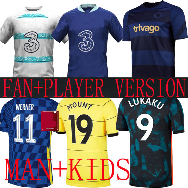 21 22 23 cfc LUKAKU soccer jerseys Special 42 Champions top final club limited-edition world WERNER HAVERTZ football shirt PULISIC Jorginho Camiseta 2022 2023 KANTE, Training 
21 22 23 cfc LUKAKU soccer jerseys Special 42 Champions top final club limited-edition world WERNER HAVERTZ football shirt PULISIC Jorginho Camiseta 2022 2023 KANTE, Training
