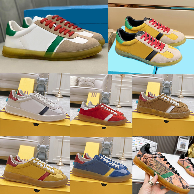 Designer Gazelle Sneakers Mens Casual Shoes Patchwork Collaboration Canvas Sneaker Rubber Sole Comfortable Shoe, Hz8
Designer Gazelle Sneakers Mens Casual Shoes Patchwork Collaboration Canvas Sneaker Rubber Sole Comfortable Shoe, Hz8