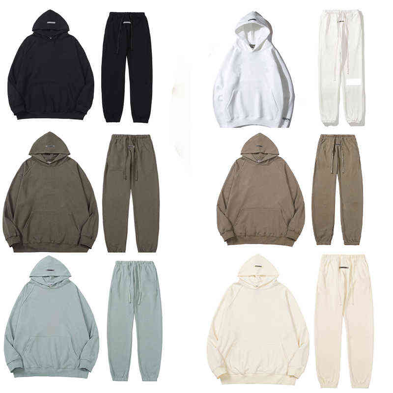 Hooded Hoodies Warm Mens Womens Fashion Streetwear Pullover Sweatshirts Loose Hoodies Lovers Tops Clothing T220809
Hooded Hoodies Warm Mens Womens Fashion Streetwear Pullover Sweatshirts Loose Hoodies Lovers Tops Clothing T220809