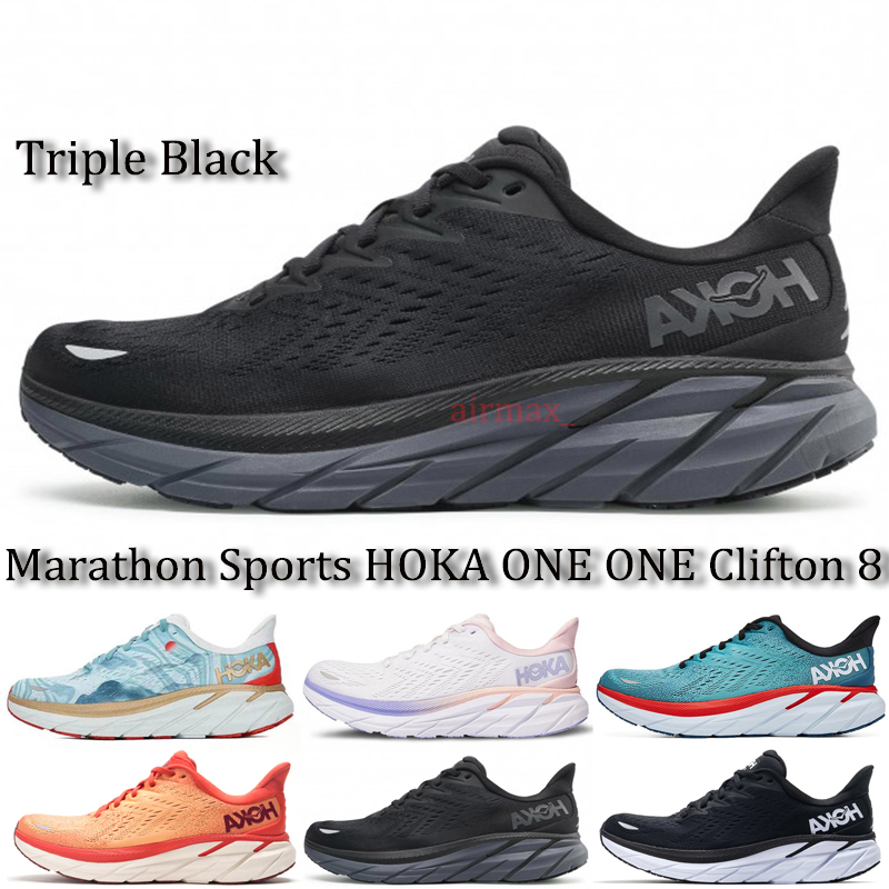 HOKA ONE ONE Clifton 8 Women Men Running Shoe Local Boots Online Store Training Sneakers Dropshipping Accepted Lifestyle Shock Absorption Highway 36-45, #1 36-45
HOKA ONE ONE Clifton 8 Women Men Running Shoe Local Boots Online Store Training Sneakers Dropshipping Accepted Lifestyle Shock Absorption Highway 36-45, #1 36-45